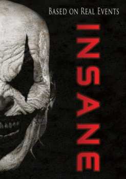 Album Feature Film: Insane