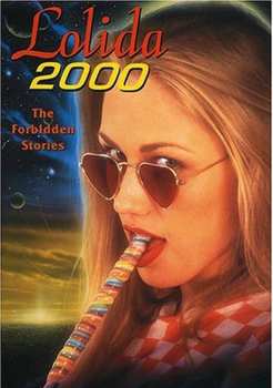 Album Feature Film: Lolida 2000