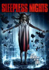 Album Feature Film: Sleepless Nights
