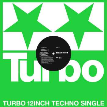 LP Fedele: No Mercy For Beginners