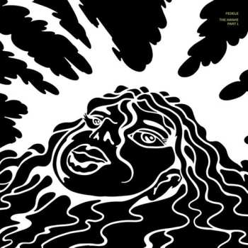 LP Fedele: Awake, Pt.1 (extrawelt/midnight Operator Rmx)