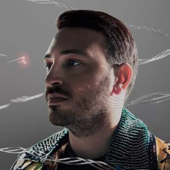 2LP Fedele: Depth Of Being