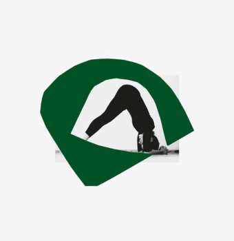 CD Félicia Atkinson: Hand In Hand