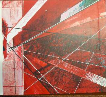 CD Felipe Gordillo: En Vuelo