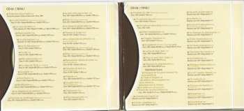 10CD/Coffret FÉlix Leclerc: Le Grand Bonheur - Intégrale Des Enregistrements Polydor / / Philips LTD