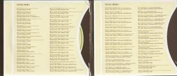 10CD/Coffret FÉlix Leclerc: Le Grand Bonheur - Intégrale Des Enregistrements Polydor / / Philips LTD