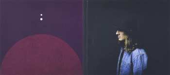 CD Félix Lemelin: Seul À La Fin