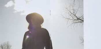 CD Félix Lemelin: Seul À La Fin