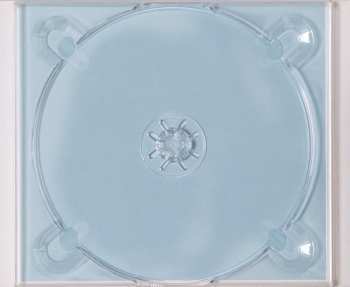 2CD Felix Mendelssohn-Bartholdy: Elias