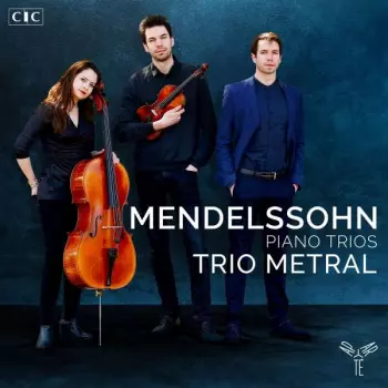 Piano Trios