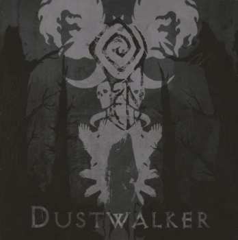 CD/Coffret Fen: Dustwalker LTD