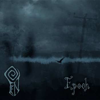 CD Fen: Epoch