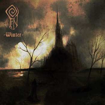 Album Fen: Winter