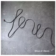 Fenin: Mixes & Maxis