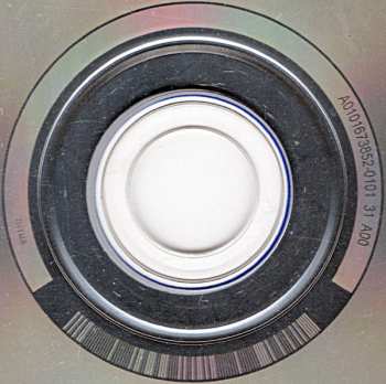 CD Ferdinand Ries: Piano Sonatas And Sonatinas • 4