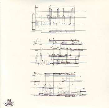 CD Fernando Grillo: Fluvine LTD