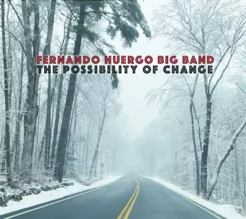 The Possibility Of Change