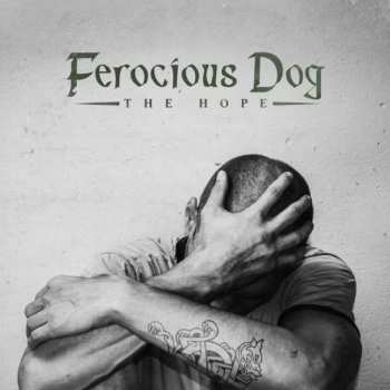 LP Ferocious Dog: The Hope