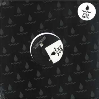 LP Ferreck Dawn: Knock Me Out