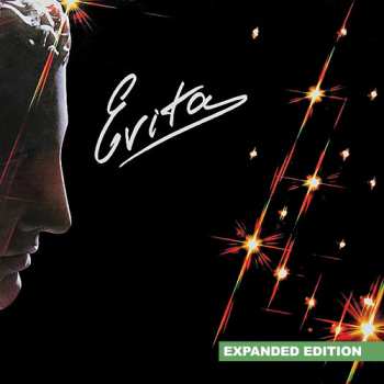 Album Festival: Evita