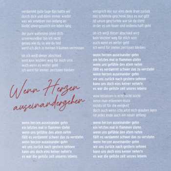 CD Feuerherz: Verdammt Gute Zeit (Das Beste Von Feuerherz)