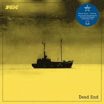 Dead End
