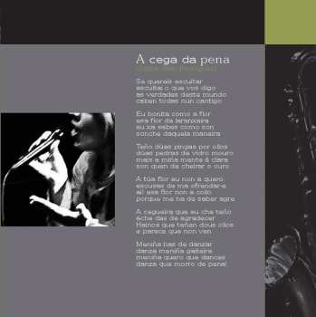 CD Fia Na Roca: Dez Anos Ao Vivo