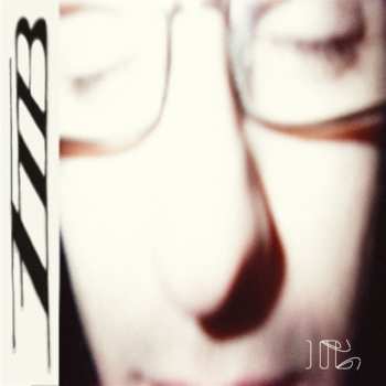 Album fib: Heavy Lifting