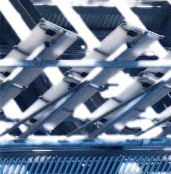 CD Fictional: Fiction DIGI