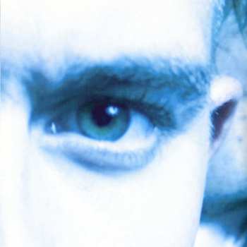 CD Fictional: Fiction DIGI