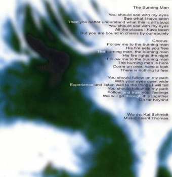 CD Fictional: Fiction DIGI