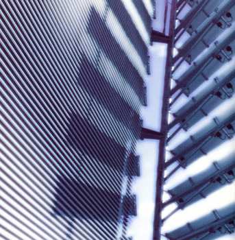 CD Fictional: Fiction DIGI