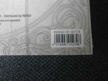 CD Fiddler's Green: Heyday