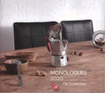 Monologues 2020