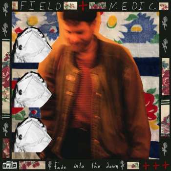 LP Field Medic: fade into the dawn CLR