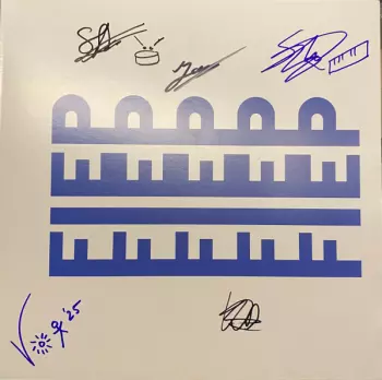 Fried Rice, Moon Bliss