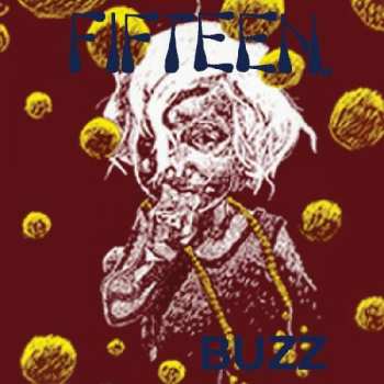 Album Fifteen: Buzz
