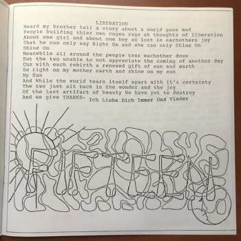 SP Fifteen: Fifteen.