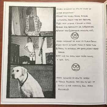 SP Fifteen: Fifteen.