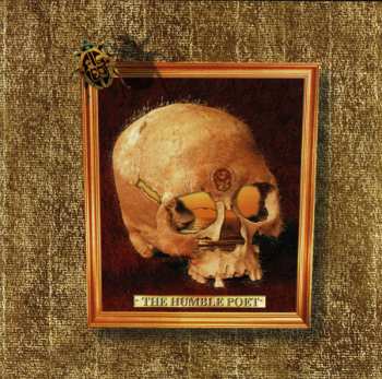 Album Fig Leaf: The Humble Poet