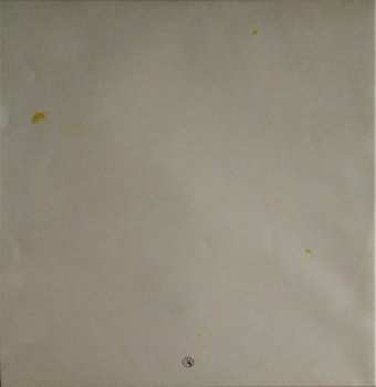 2LP Aksak Maboul: Figures