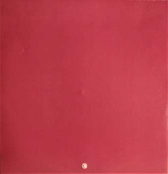 2LP Aksak Maboul: Figures