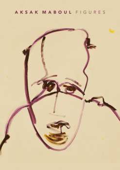 2LP Aksak Maboul: Figures