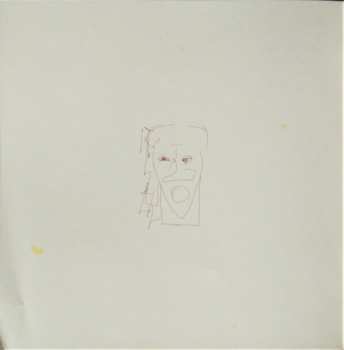 2LP Aksak Maboul: Figures