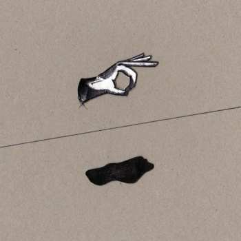 EP Fil-Bo Riva: If You're Right, It's Alright