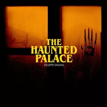 Haunted Palace