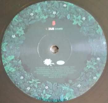 5LP The Grateful Dead: Fillmore West 1969 February 28th