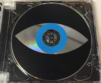 CD Filthy Dukes: Nonsense In The Dark