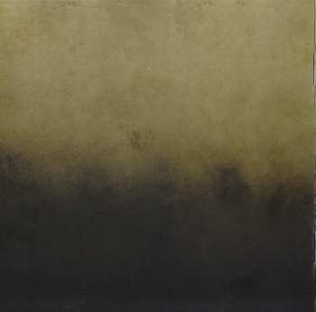 CD Fimbultyr: Gryende Tidevarv