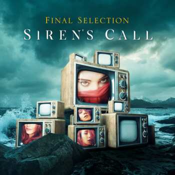 Album Final Selection: Siren's Call